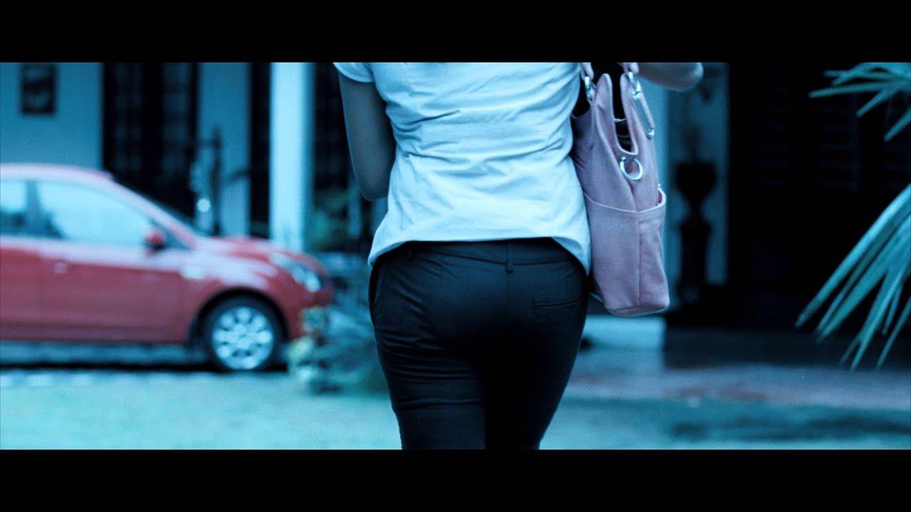 Theevram Trailer