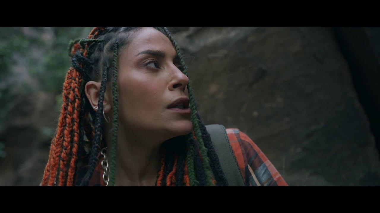 Belal The 6th Trailer