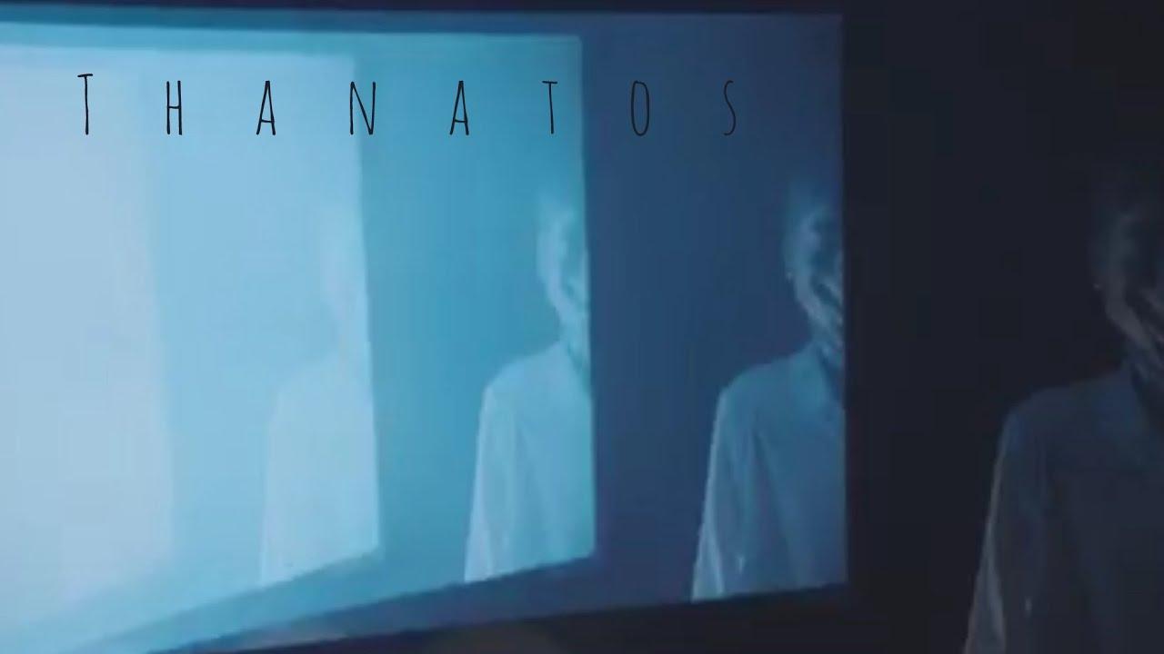 Thanatos Trailer
