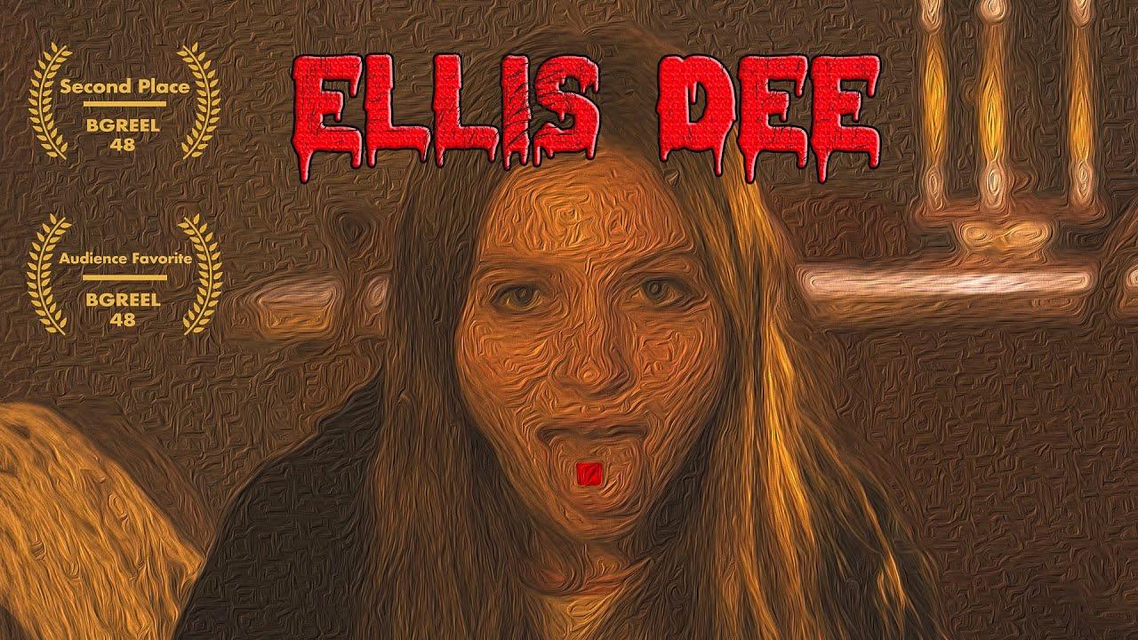 Ellis Dee Trailer