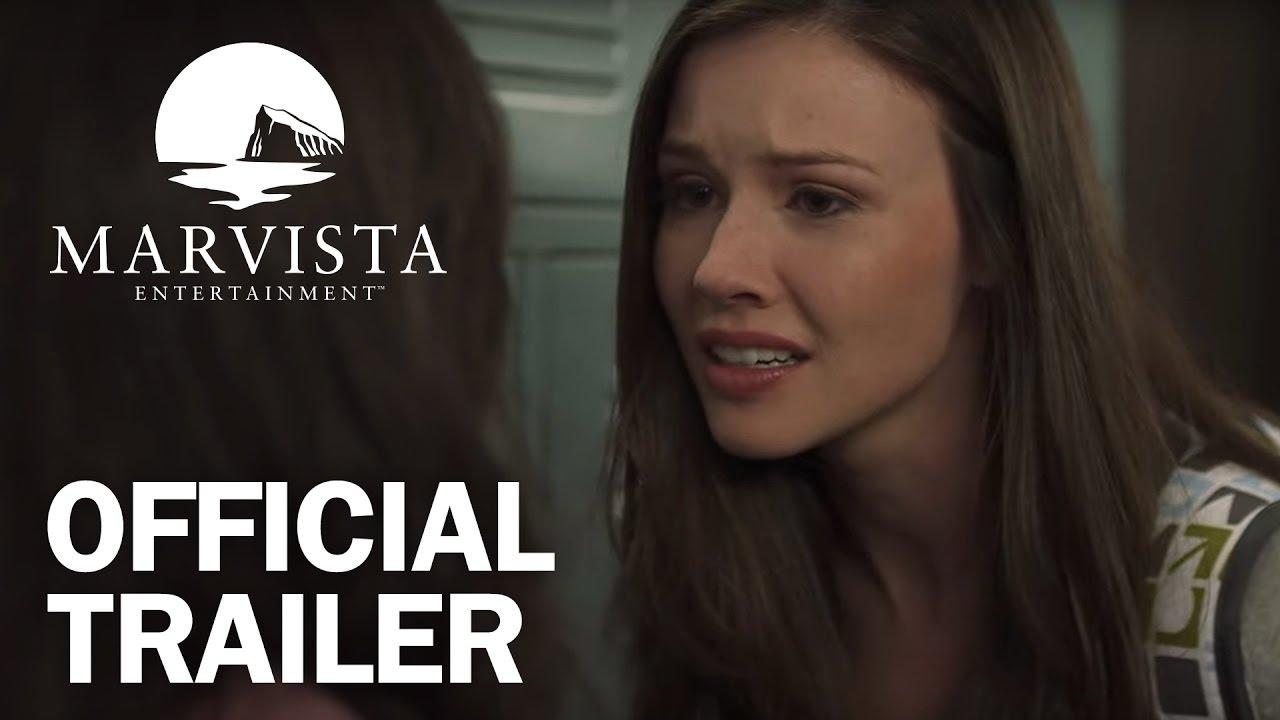Sexting in Suburbia Trailer