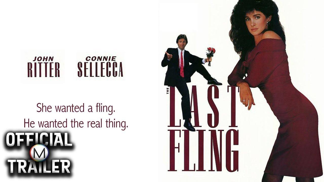 The Last Fling Trailer