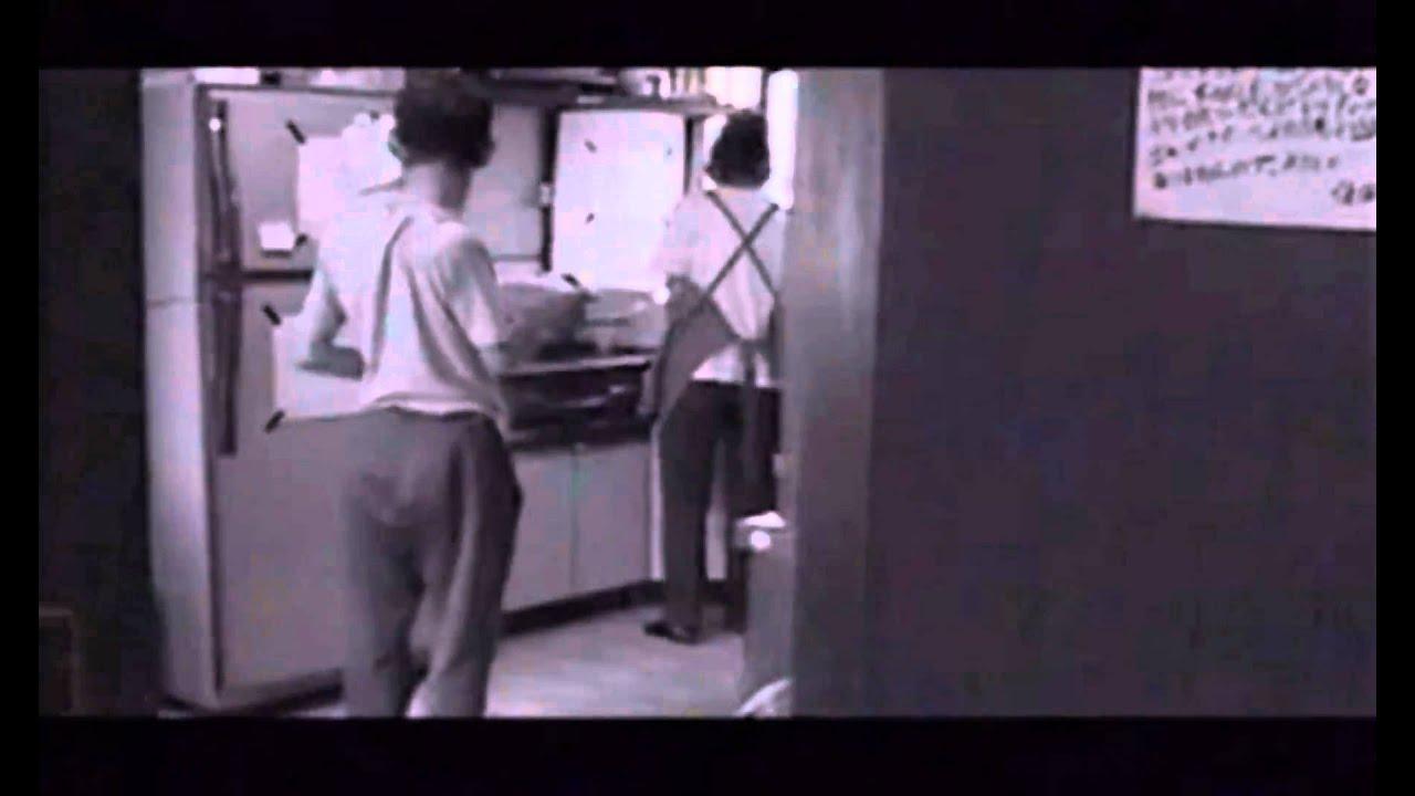 Late Bloomer Trailer