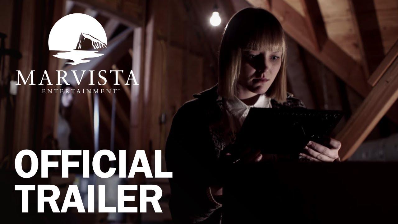 Unwritten Obsession Trailer