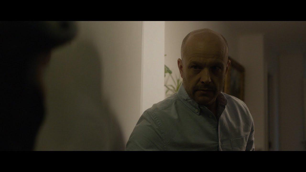 Sthlm Hunters Trailer
