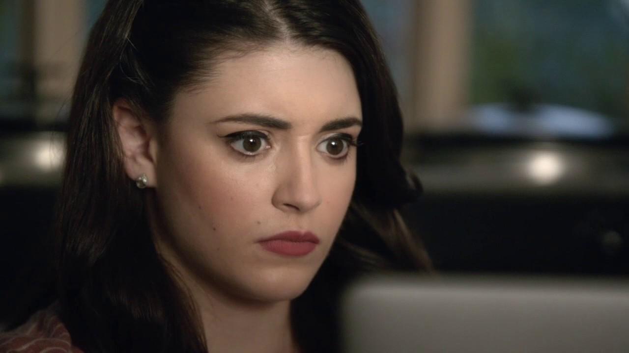 The Rachels Trailer
