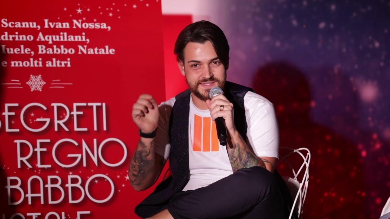 Le 5 Monete d'Oro Trailer
