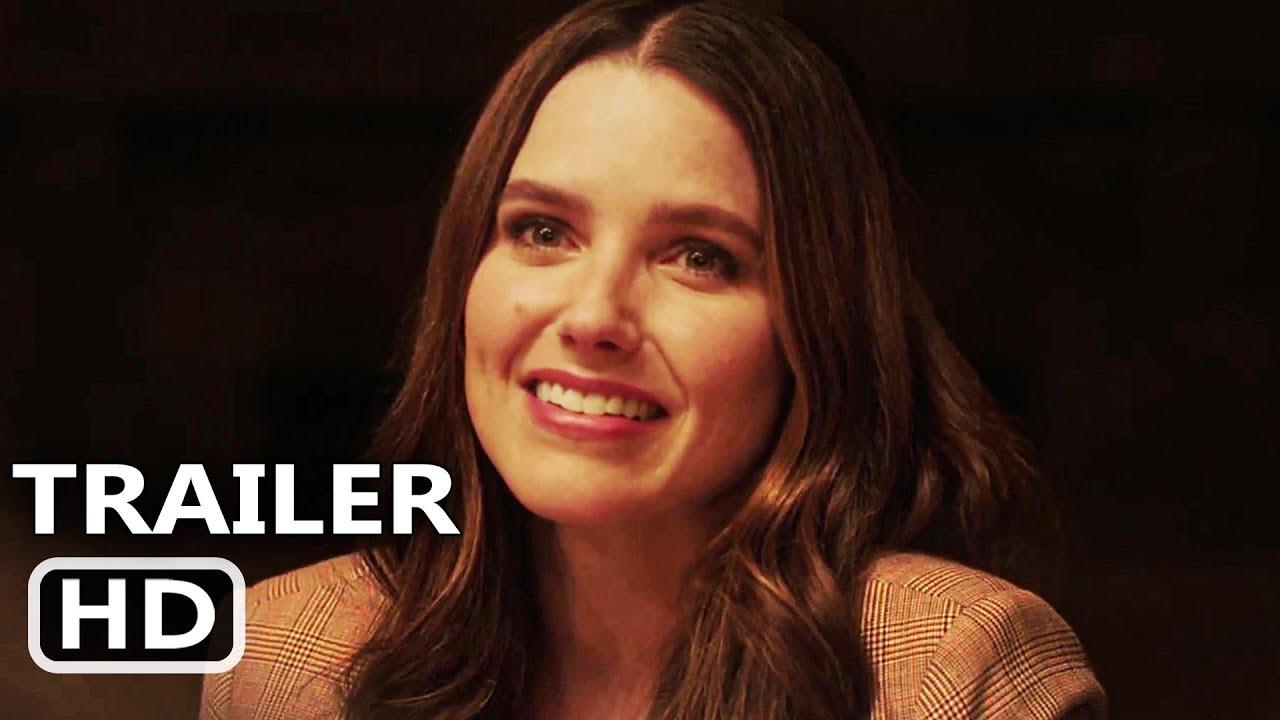 Deborah Trailer