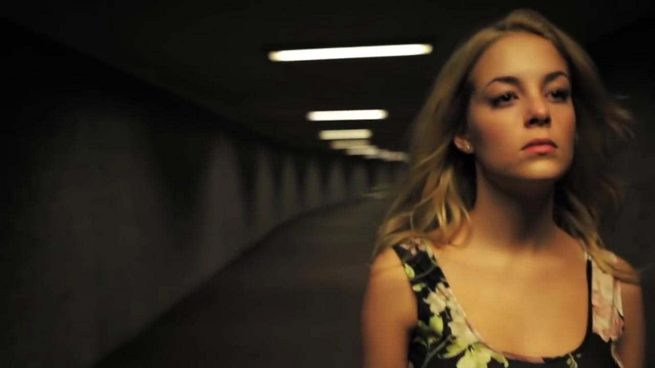 Catarina and the others Trailer