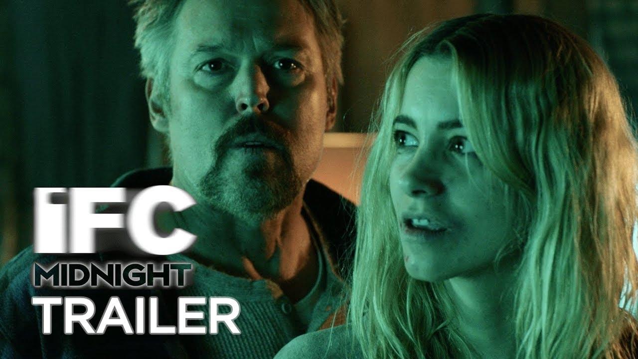 Welcome to Willits Trailer