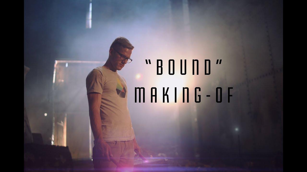 Bound Trailer