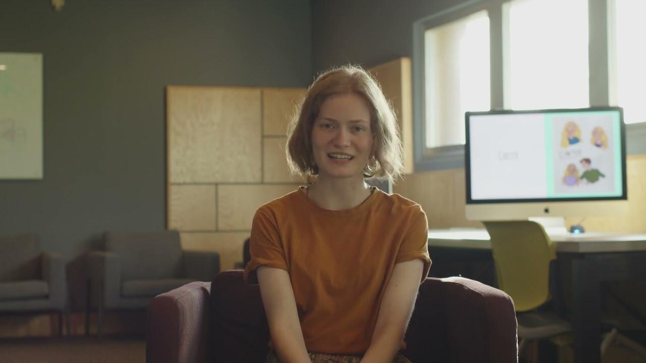 You Gave Me Flowers Trailer