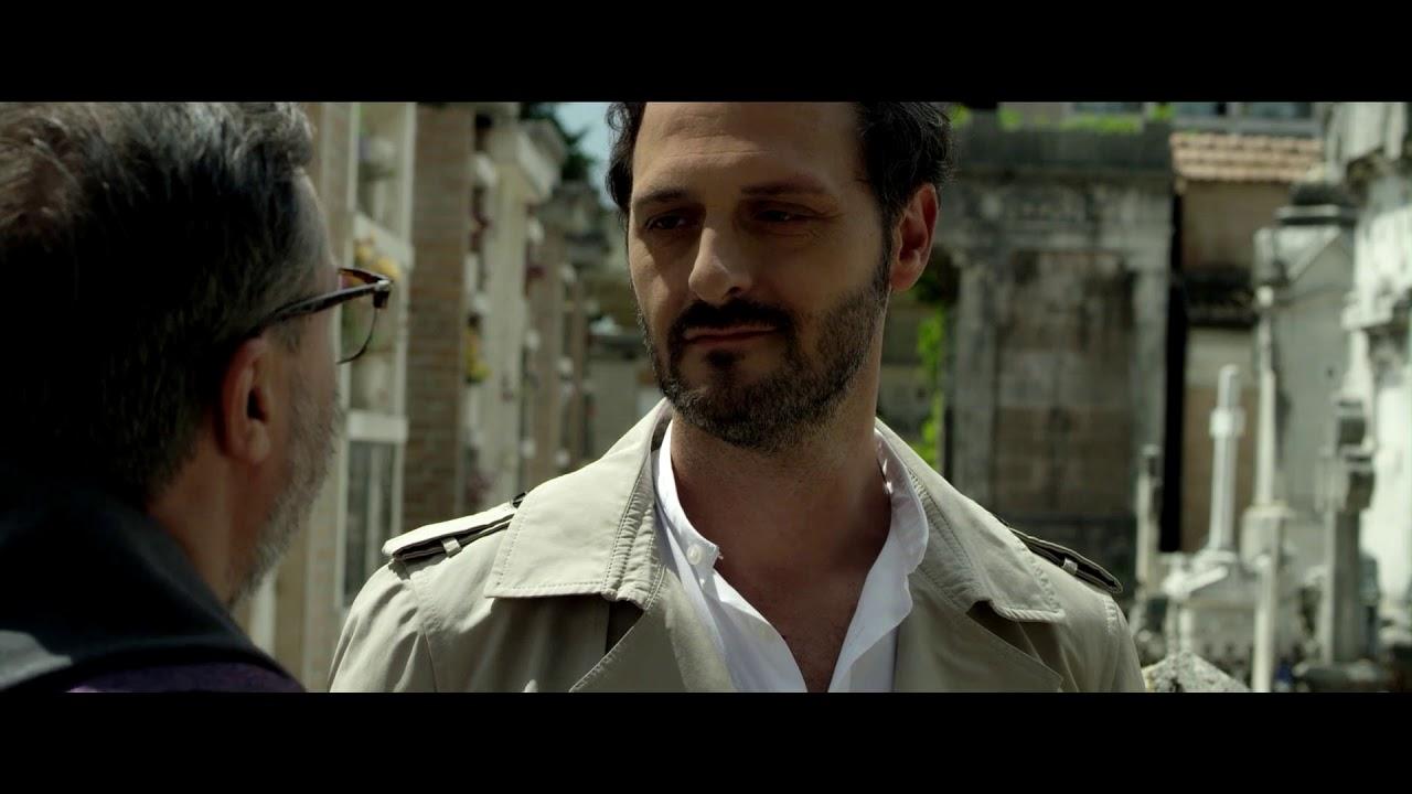Nati 2 volte Trailer