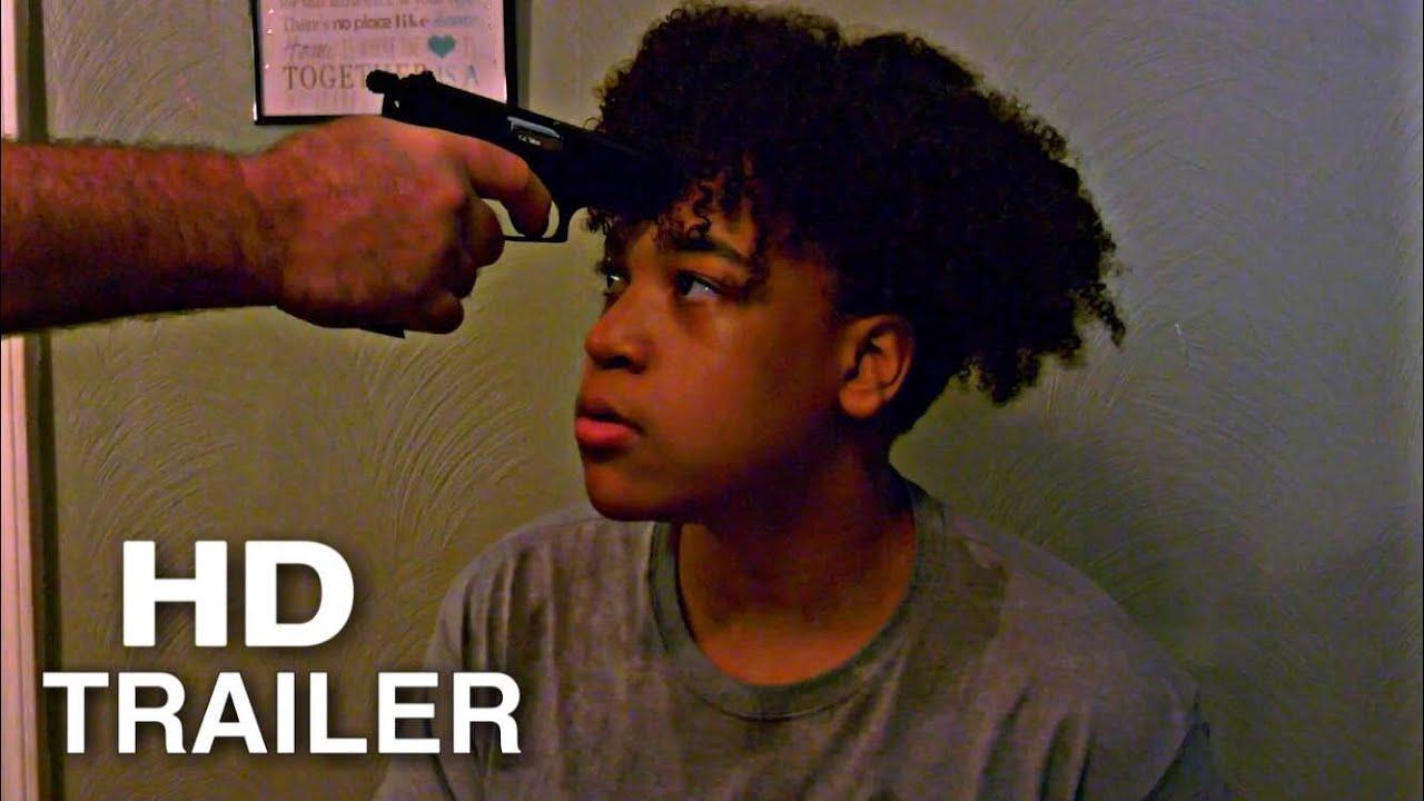 30 SECONDS Trailer