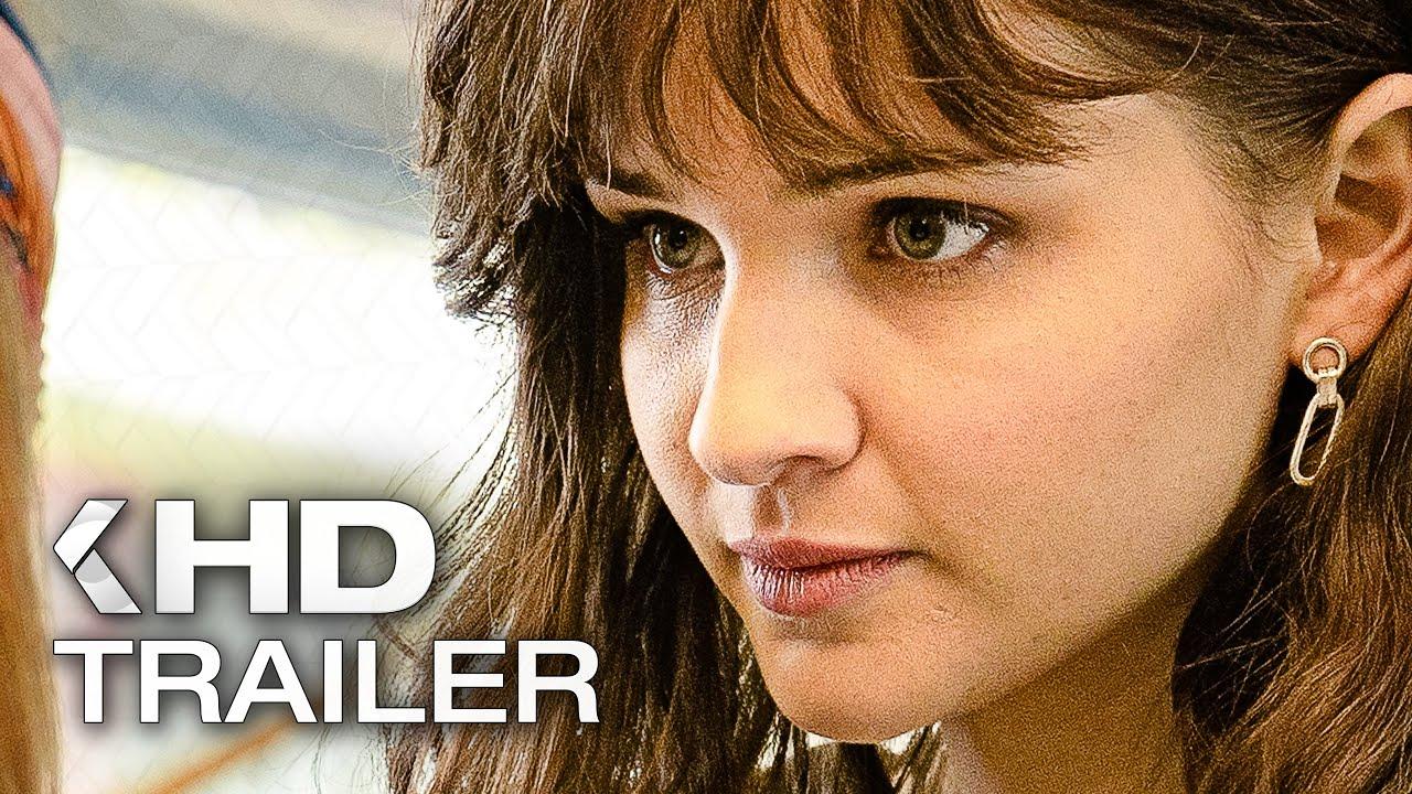 Isi & Ossi Trailer