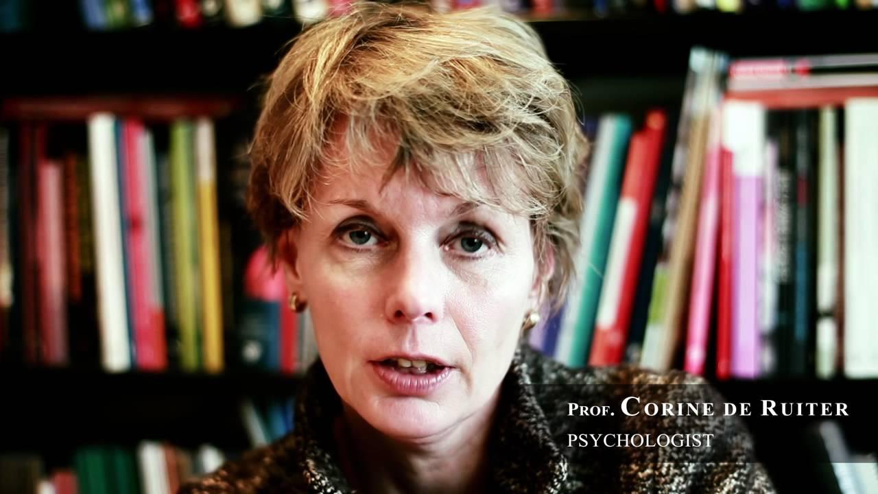 Are All Men Pedophiles? Trailer
