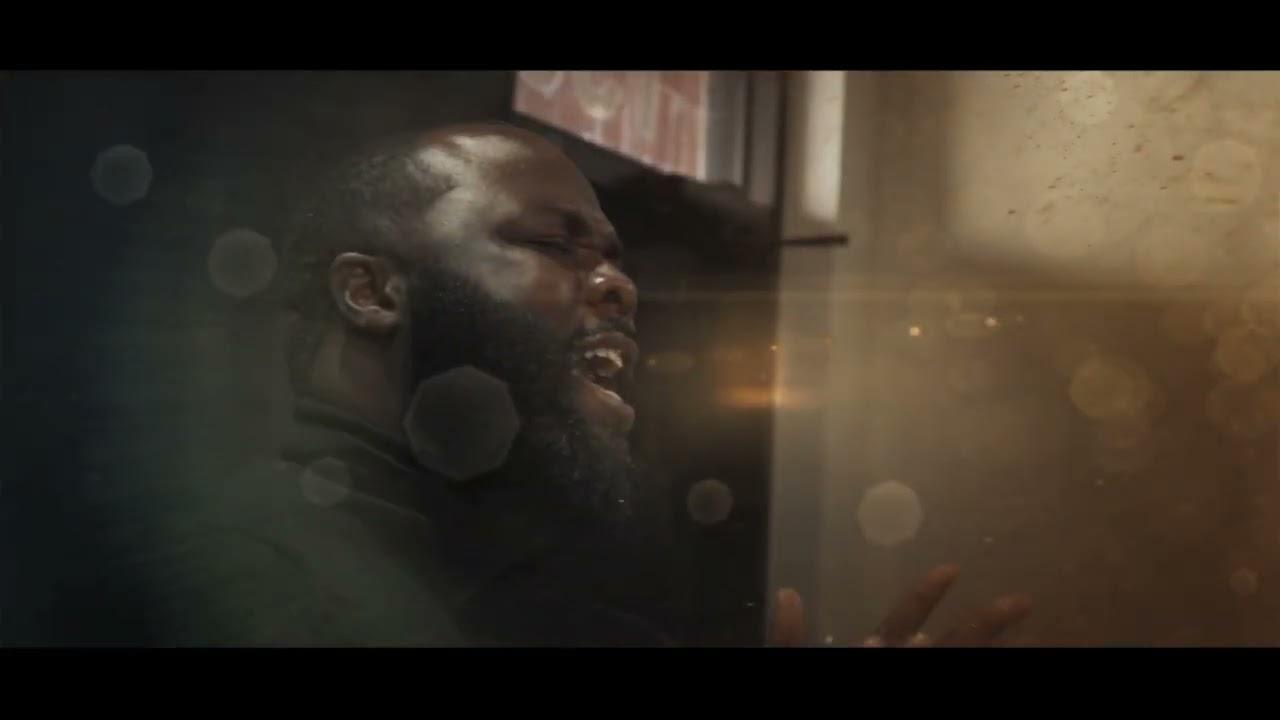Vegas Stories: 2 the Hard Way Trailer