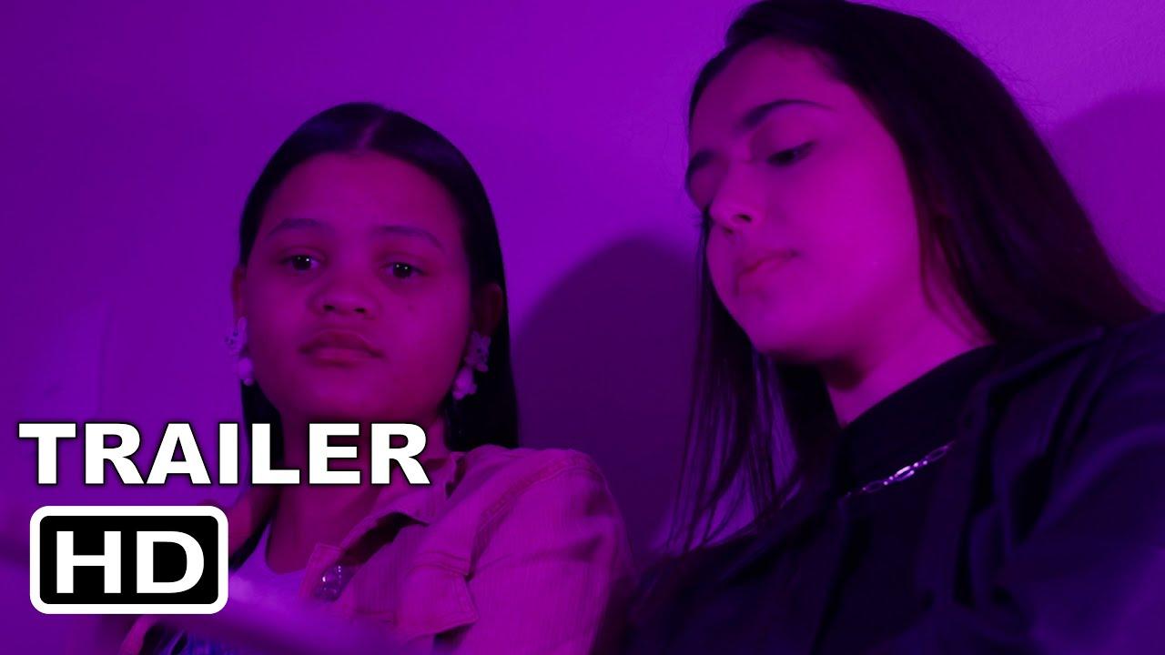 The Perfect Night Doesn't Exist Trailer