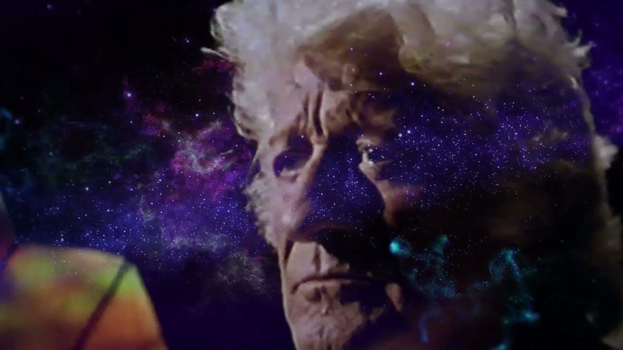 Reach for the Stars: The Starwatch Story Trailer