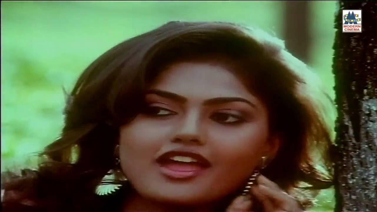 Soora Samhaaram Trailer