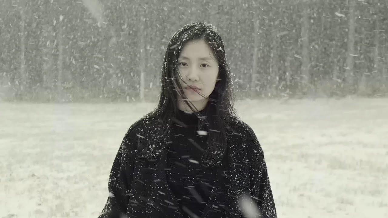 Spring Song Trailer