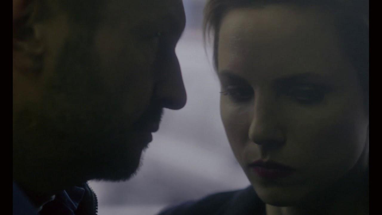 Nina Trailer