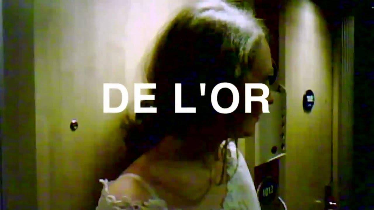 Film Socialisme Trailer