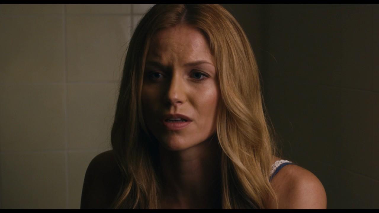 The Secrets of Emily Blair Trailer