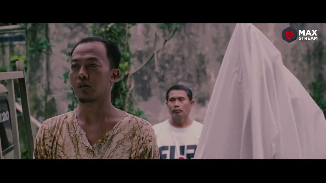 Rumah Terpilih: Titipan Benda Ghaib Trailer