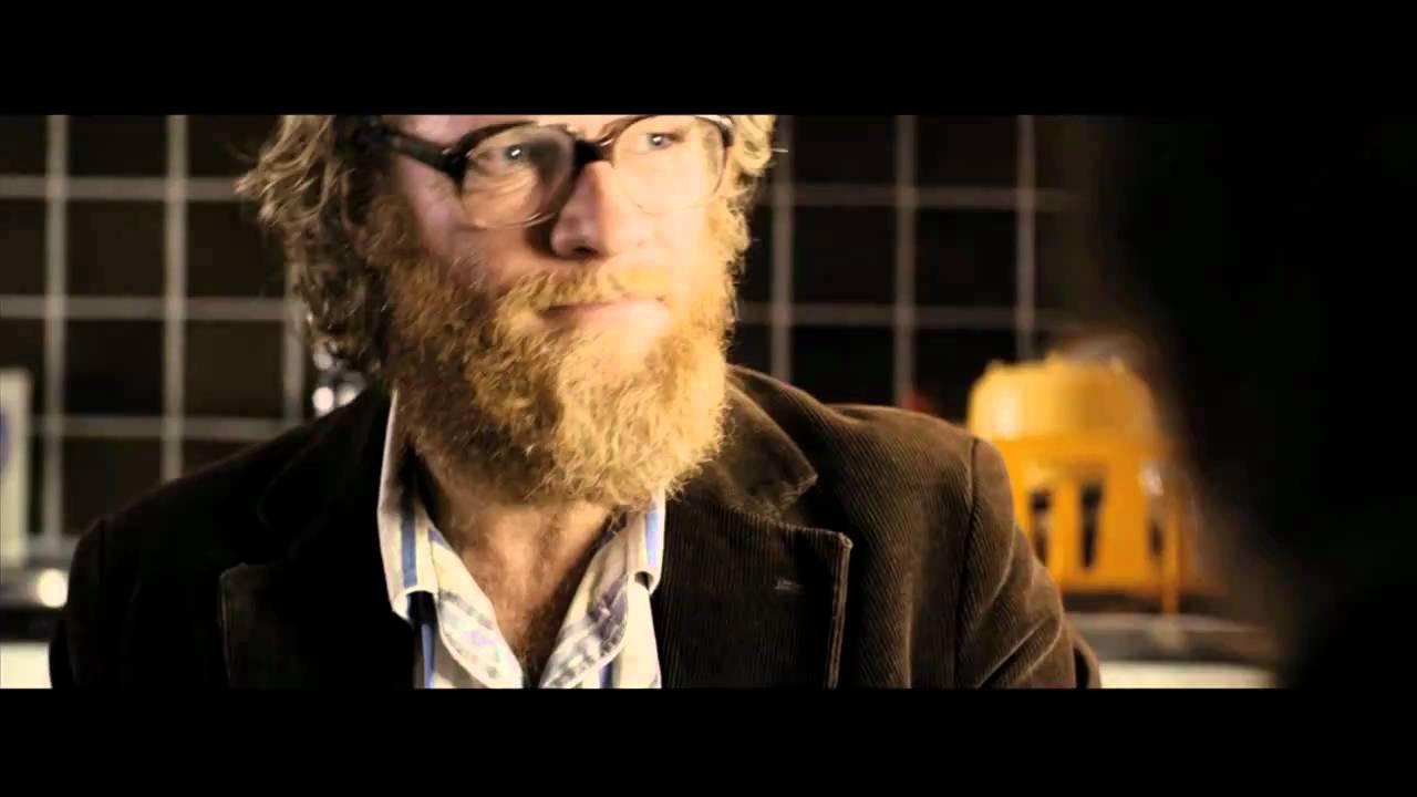 Sons of Norway Trailer