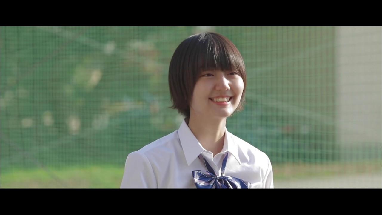 Three Outs! Trailer
