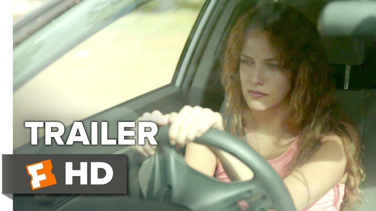 Dixieland Trailer