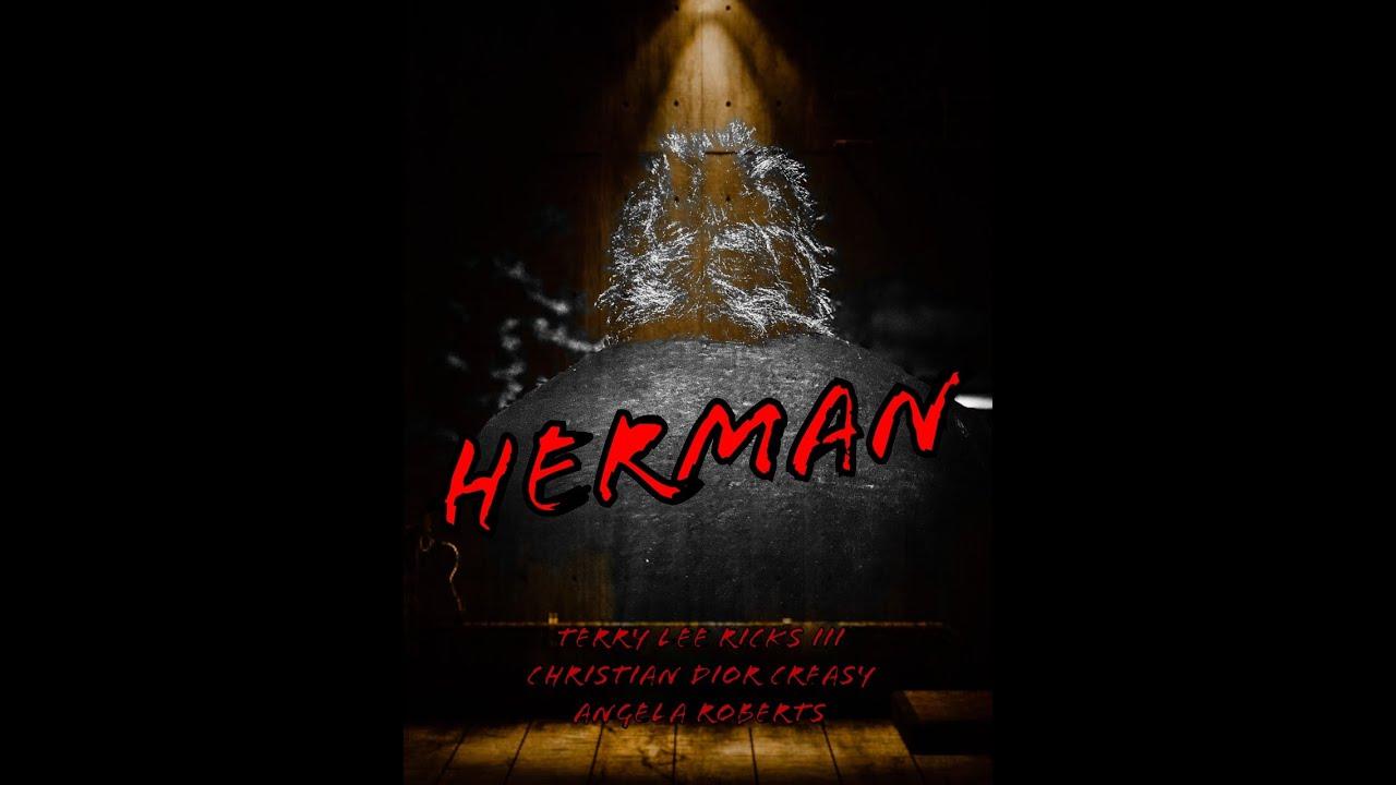 Herman 2 Trailer