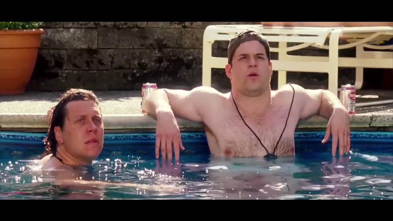 She's Out of My League Trailer