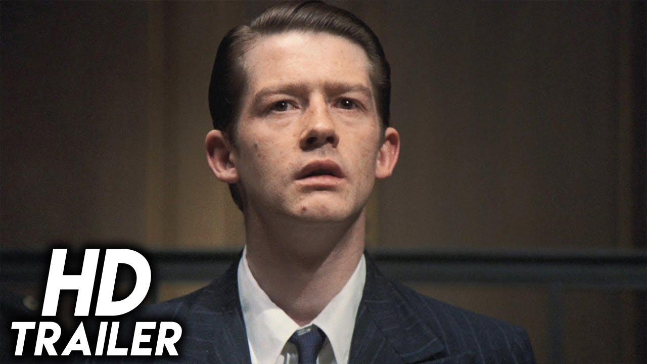 10 Rillington Place Trailer