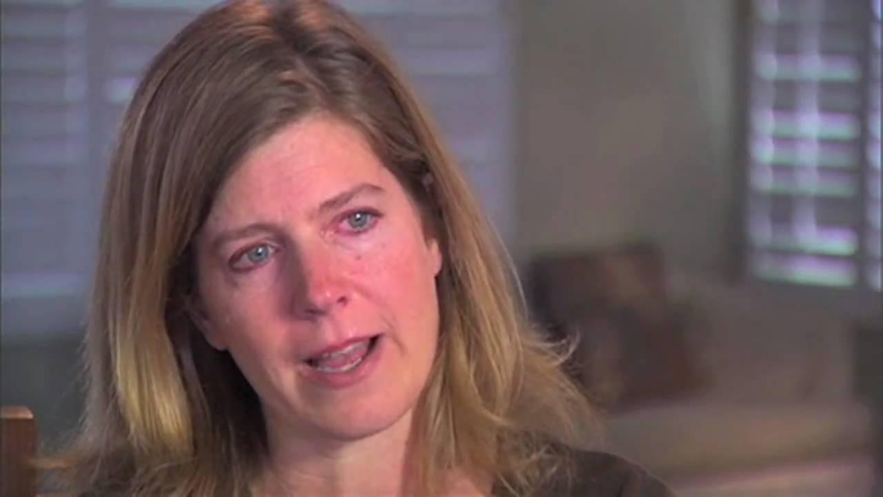 The Misunderstood Epidemic: Depression Trailer