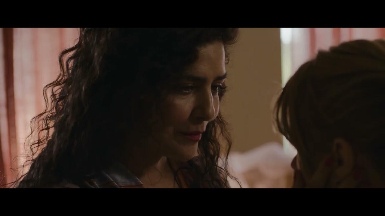 Little Creatures Trailer