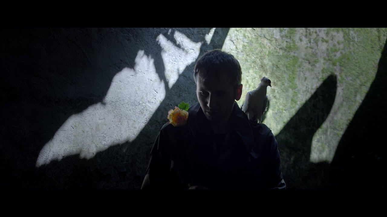 Sermon to the Birds Trailer