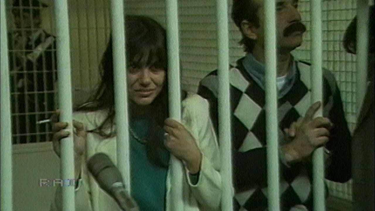 Do You Remember Revolution? Trailer