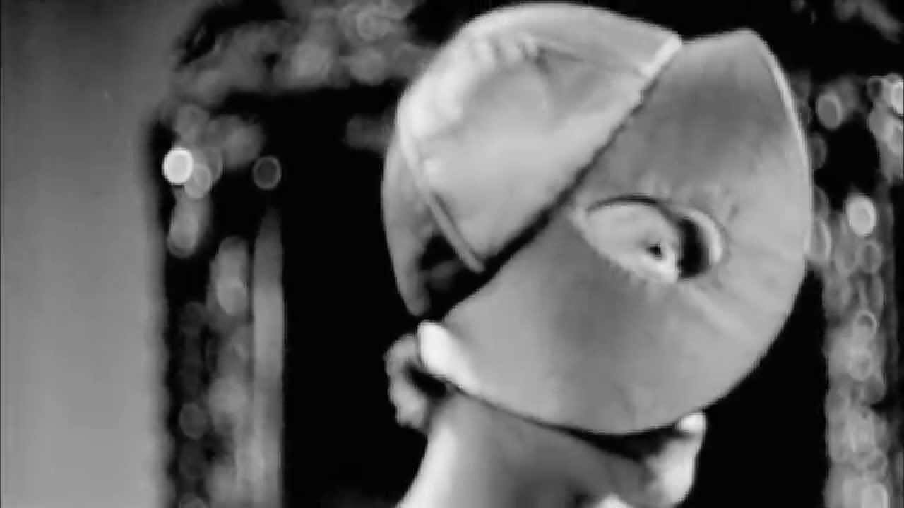 Coco Chanel vs Elsa Schiaparelli Trailer