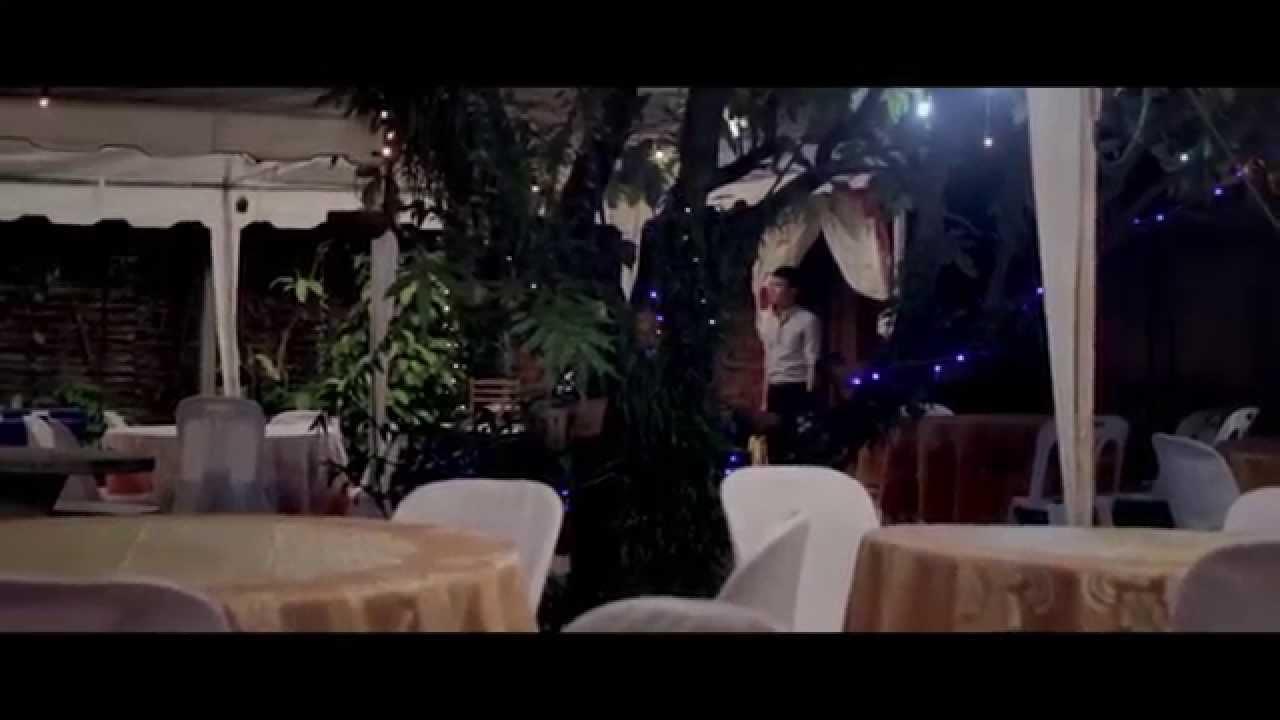 Chanthaly Trailer