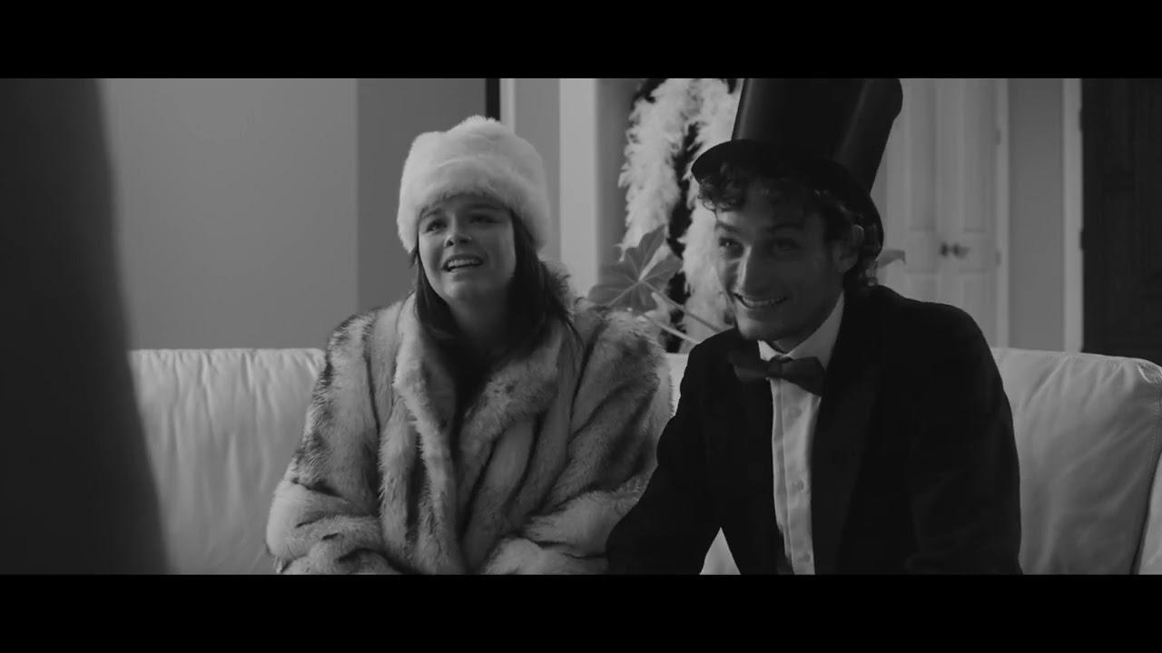 Cacophony of Lies Trailer