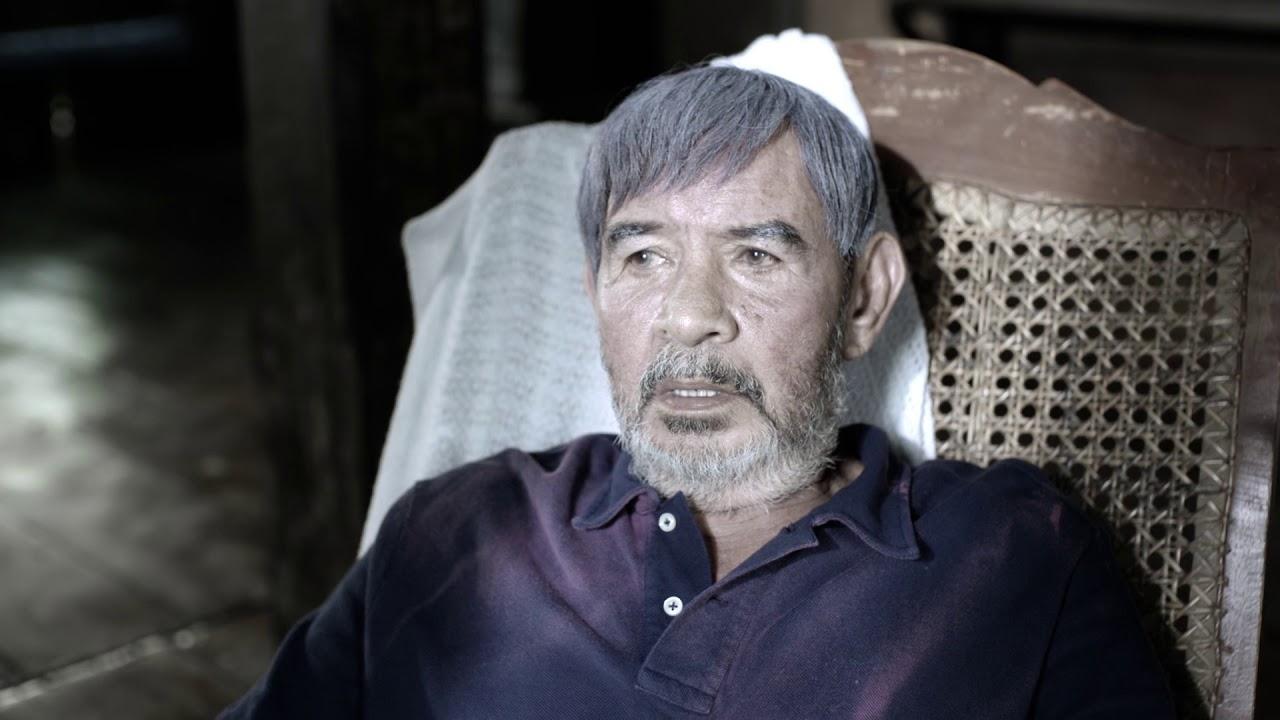 Kung Paano Hinihintay ang Dapithapon Trailer