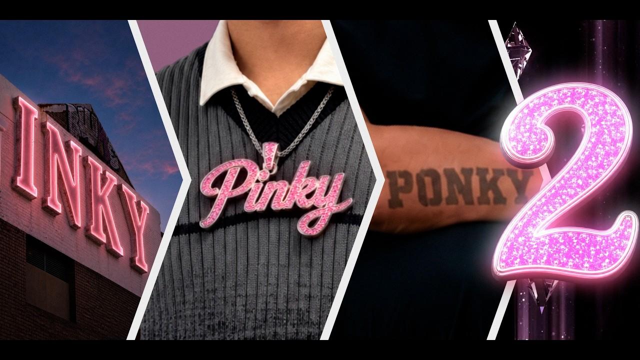 Inky Pinky Ponky 2 Trailer