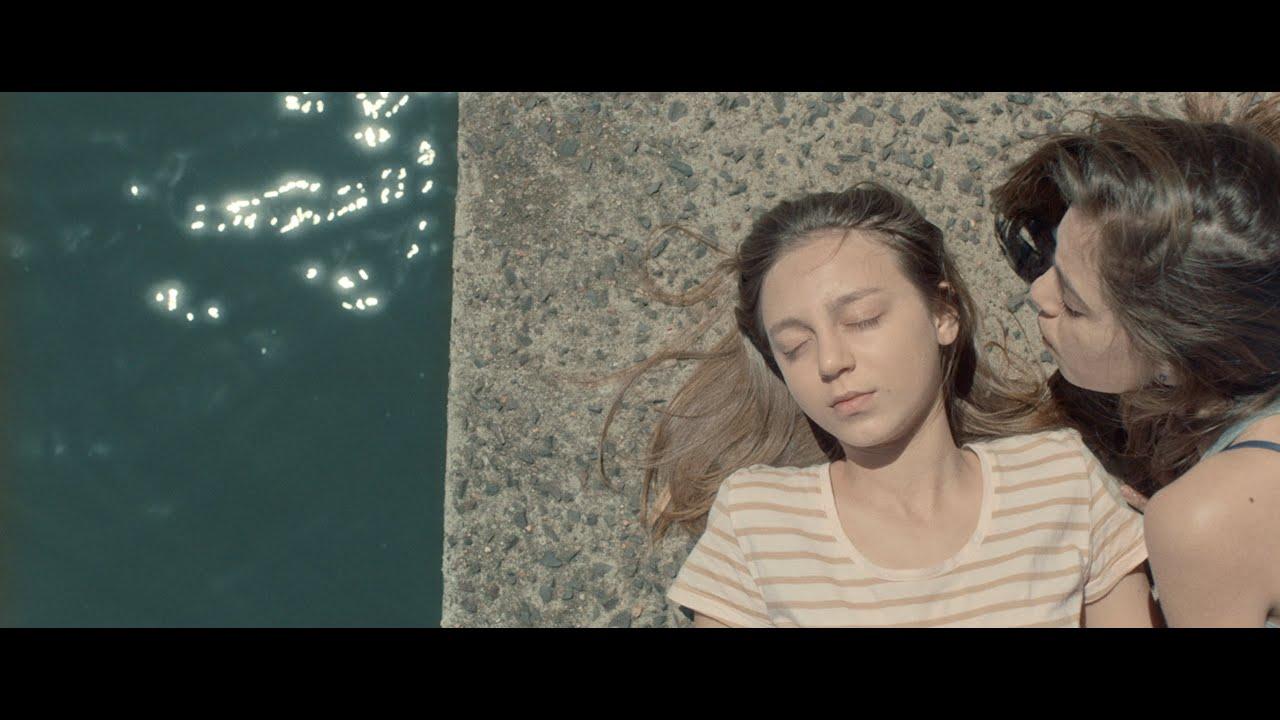 The First Death of Joana Trailer
