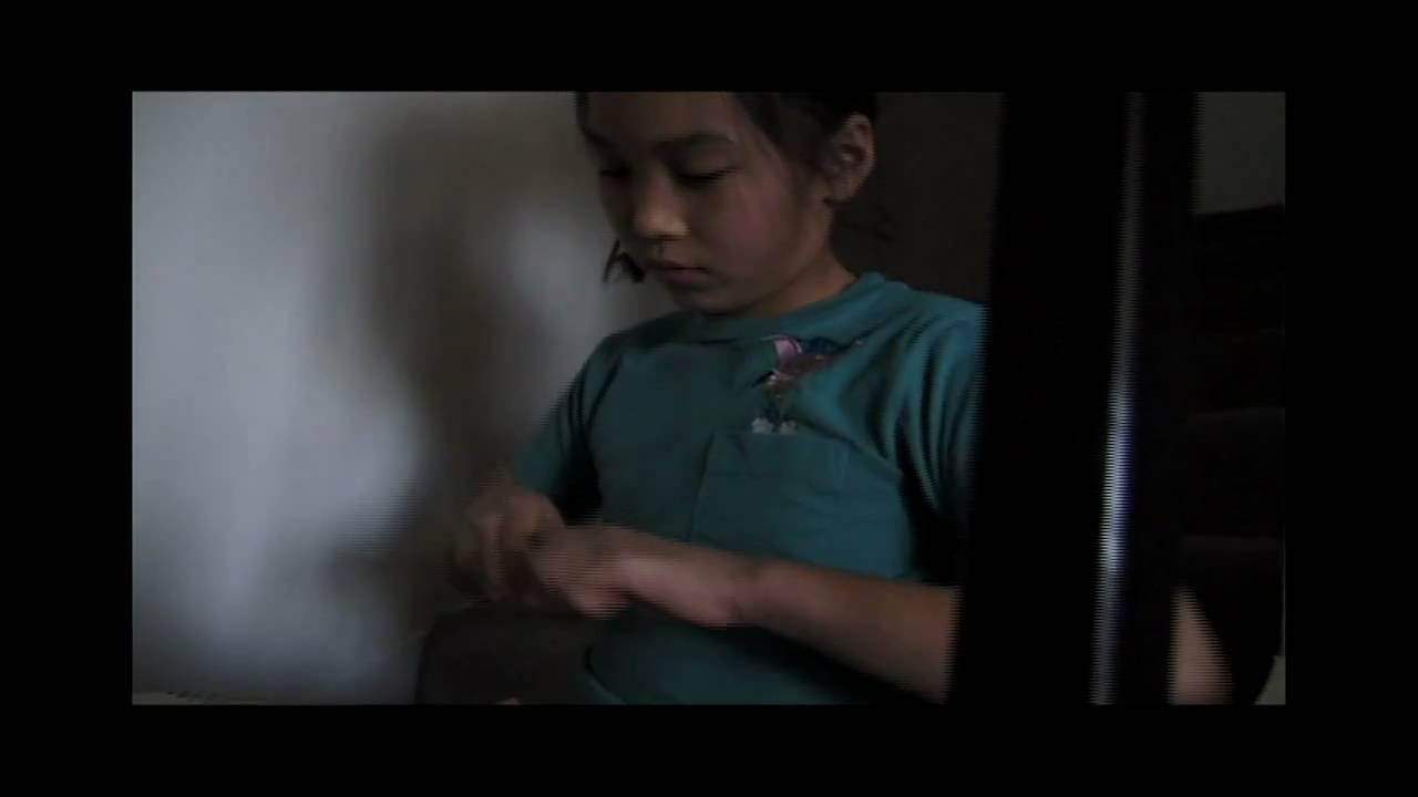 Adultolescence Trailer