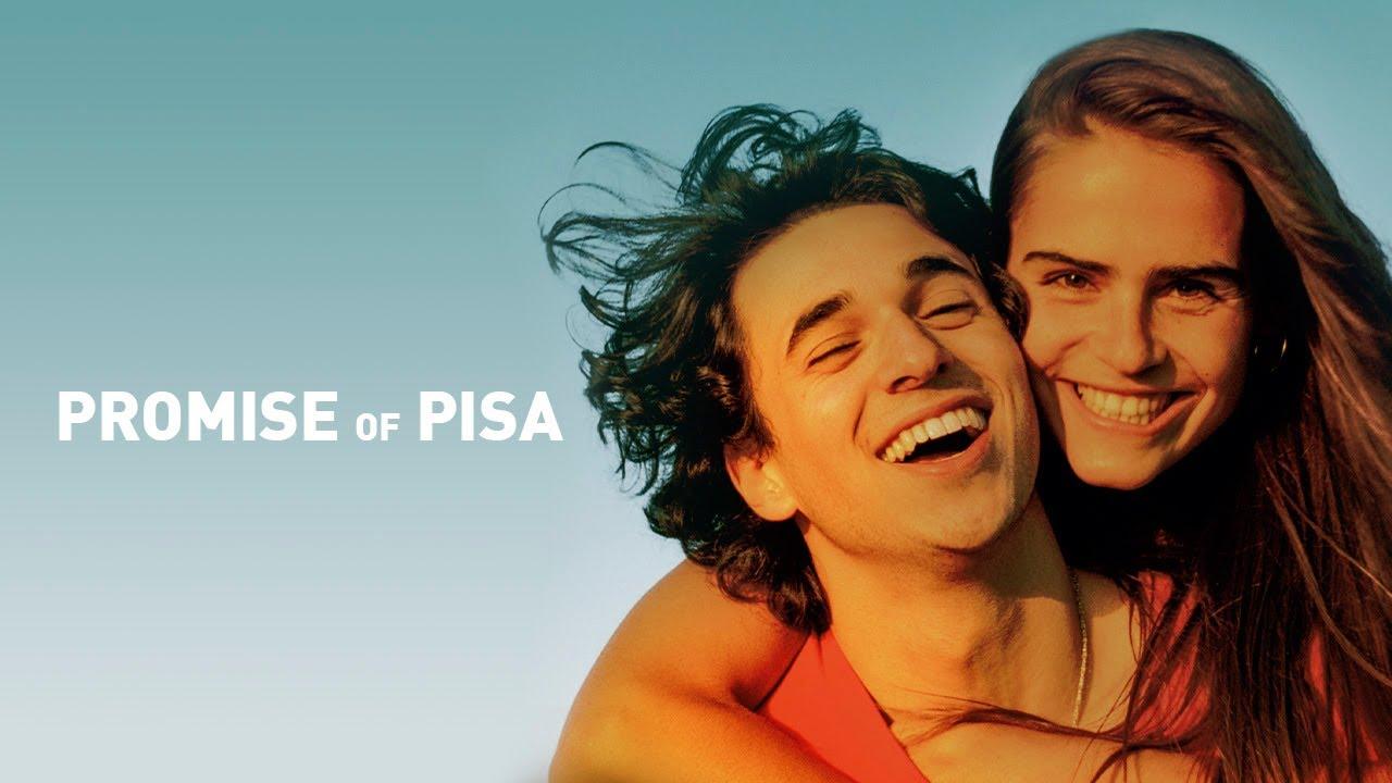 Promise of Pisa Trailer