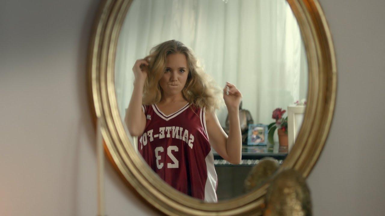 The Perfect Kiss Trailer
