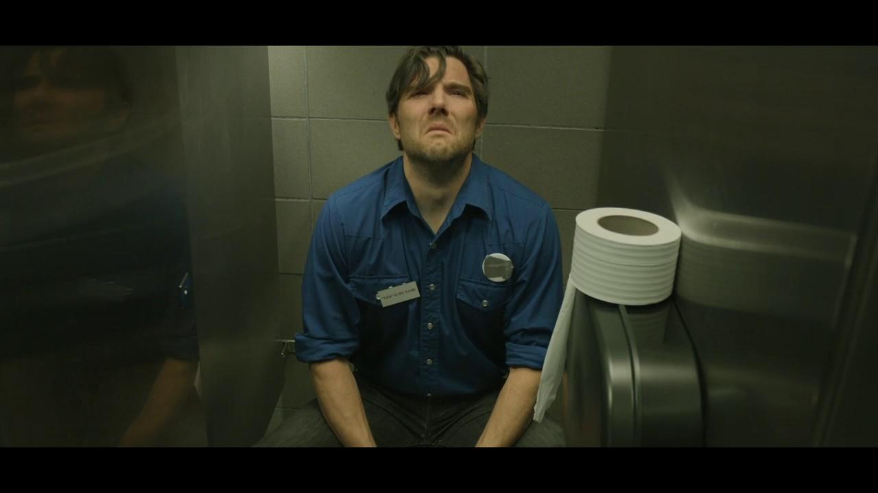 A Town Called Theocracy Trailer