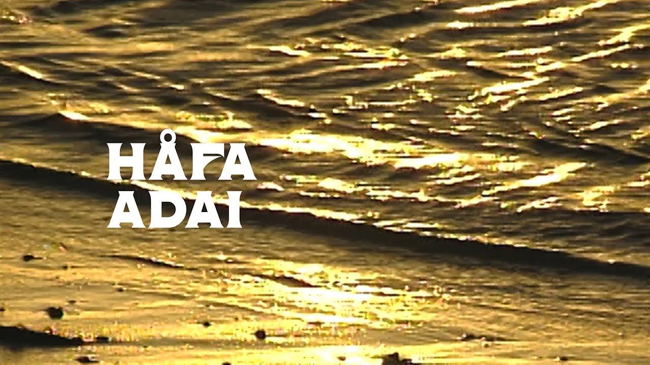 Something to Call Our Own Trailer